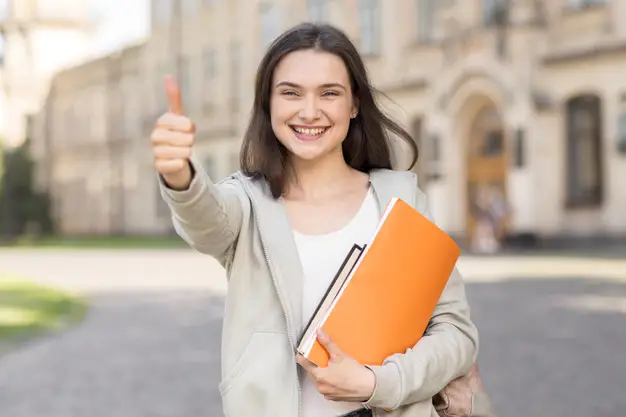 Female Engineering Scholarships 3