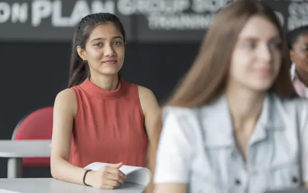 Female Engineering Scholarships 4