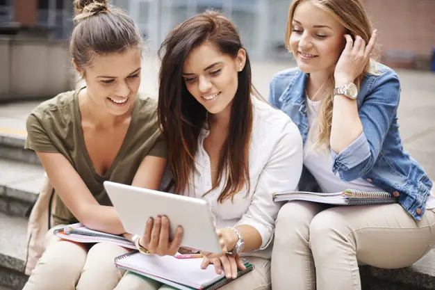 Female Engineering Scholarships 6