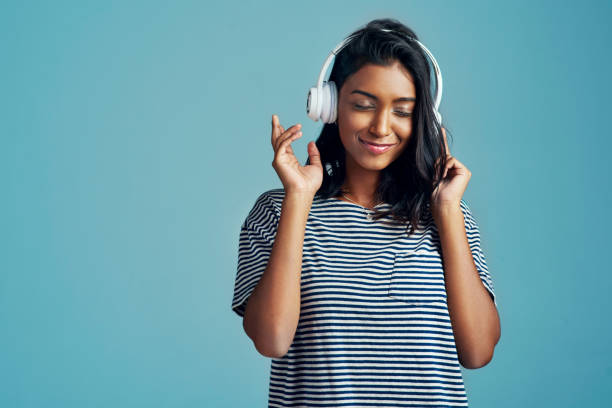Gift Ideas for College Students