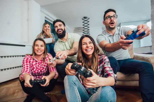 Gift Ideas for College Students