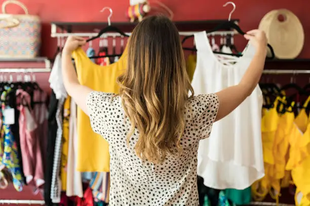 Gift Ideas for College Students
