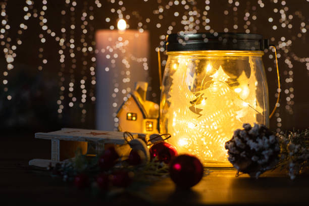Gift Ideas for College Students