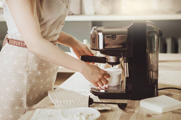 Gift Ideas for College Students