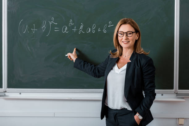 Graduate School Scholarships for Teachers