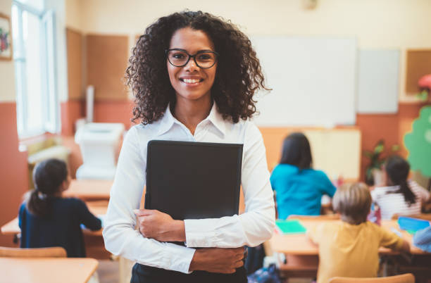 Graduate School Scholarships for Teachers