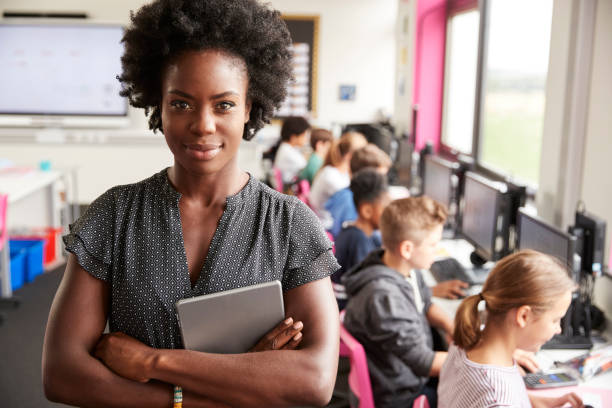Graduate School Scholarships for Teachers