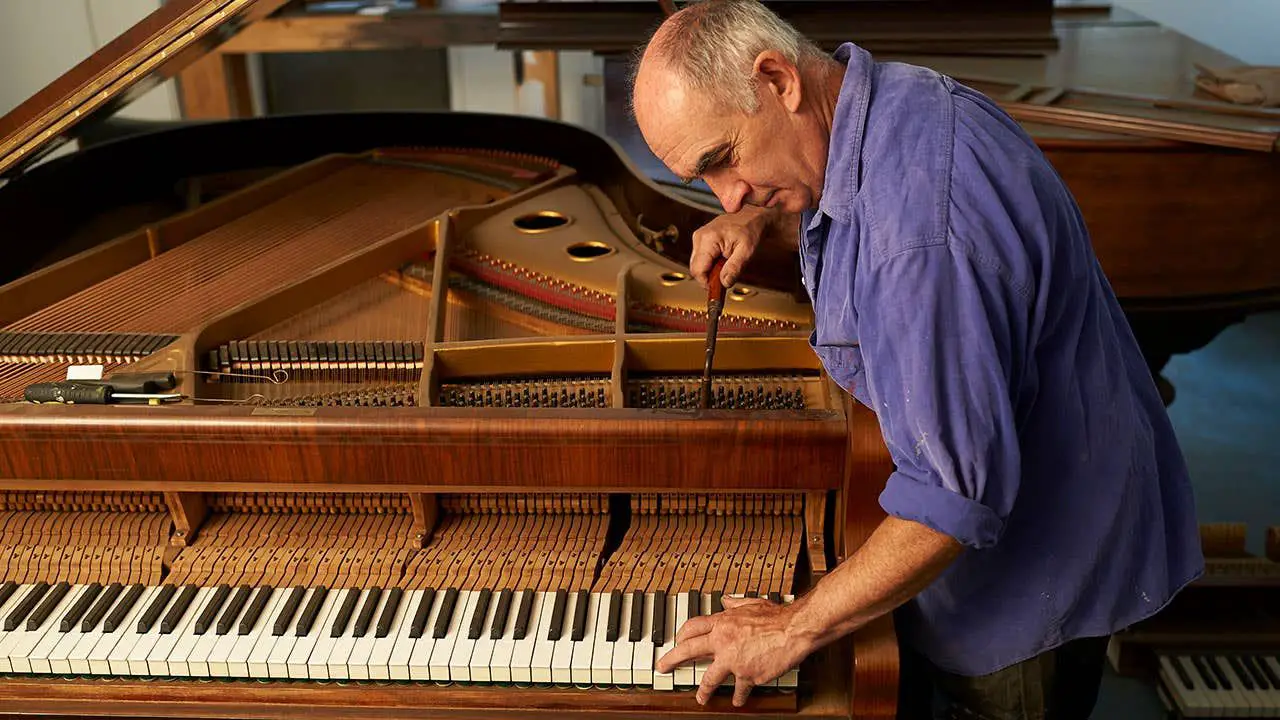 Introduction to Classical Music by Yale University