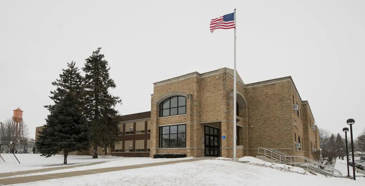 MOC Floyd Valley Community School District