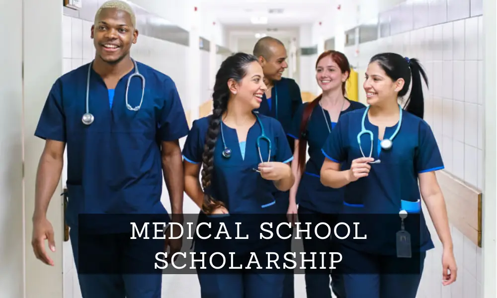 Cambridge visual data 6