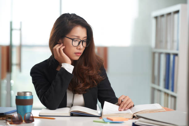 Minority Law School Scholarships