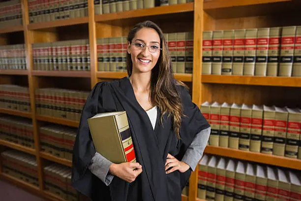 Minority Law School Scholarships