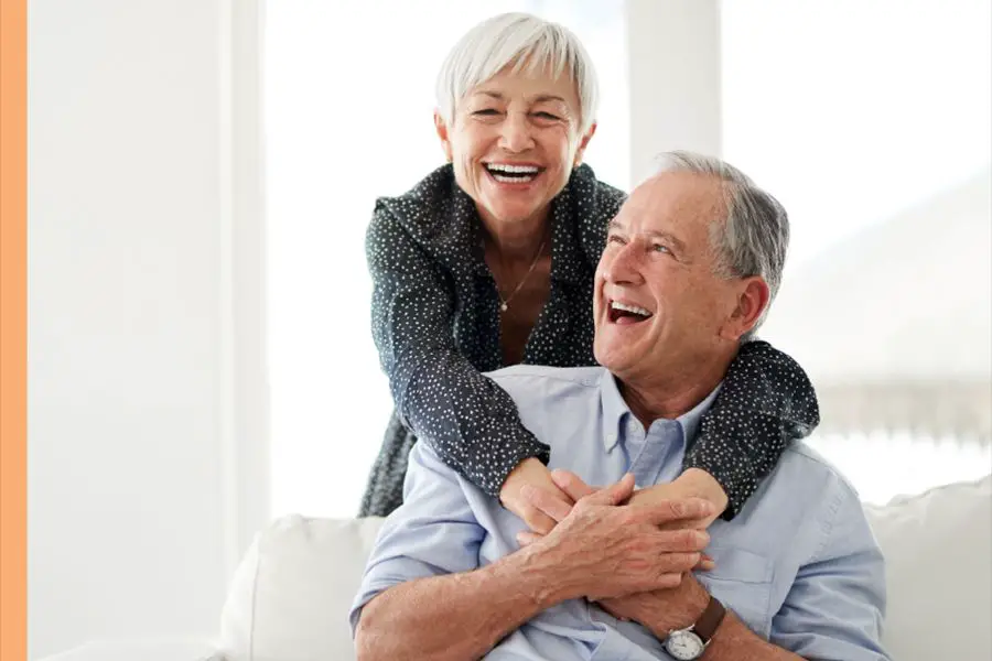 Miracles of Human Language An Introduction to Linguistics by the University of Lieiden