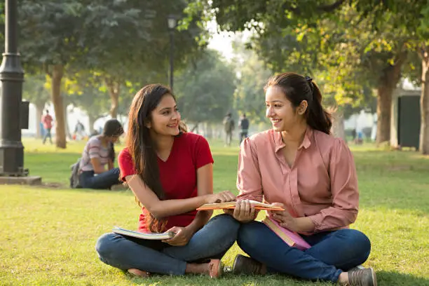 Non-Need-Based Scholarships