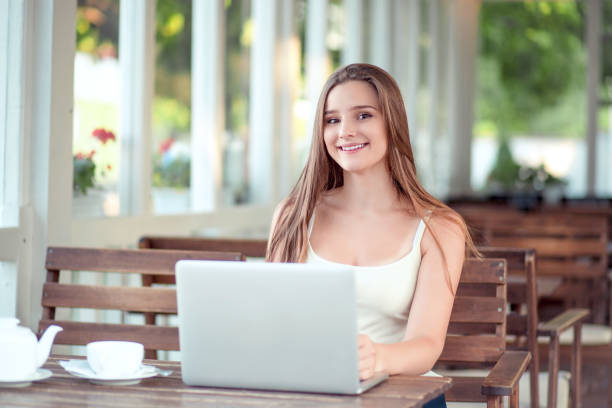 Non-Need-Based Scholarships