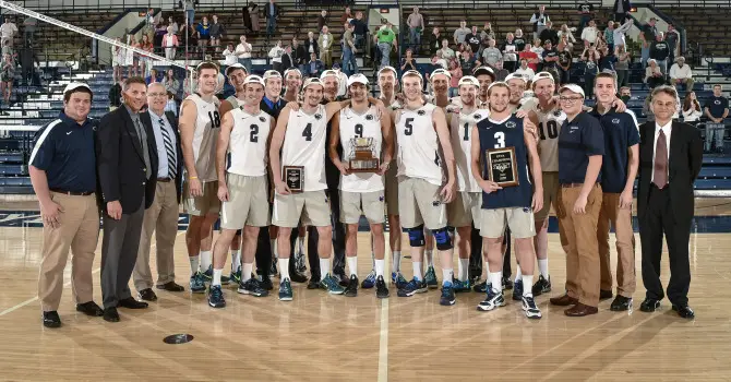 Pennsylvania State University