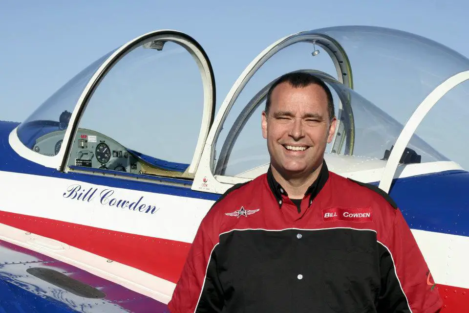 Piloting Scholarships