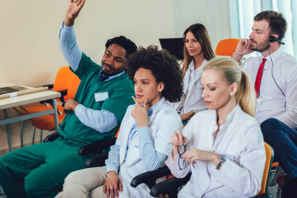 Premedical Scholarships