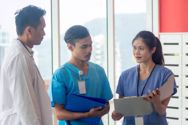 Premedical Scholarships