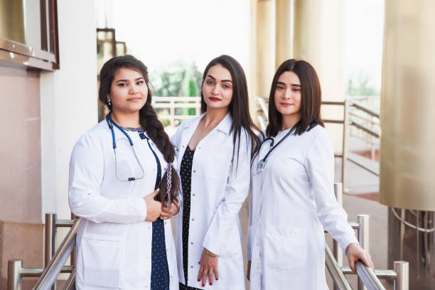 Premedical Scholarships