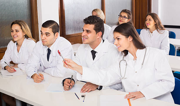 Premedical Scholarships