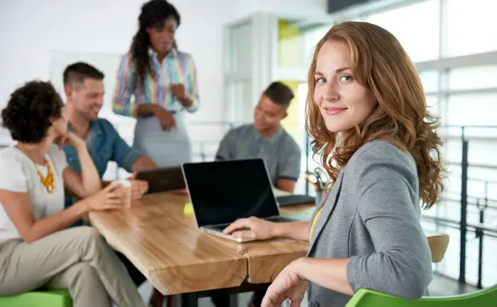 Scholarships for Adults Over 40