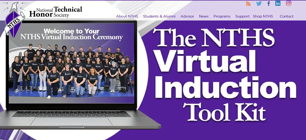 Scholarships for Community College Students