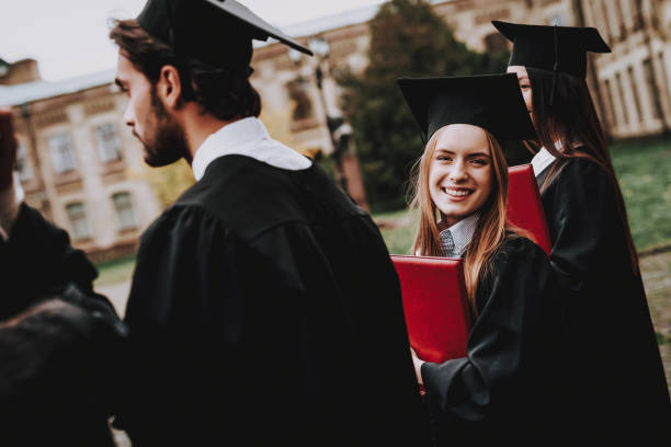 Scholarships for Community College Students