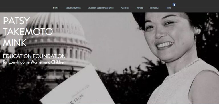 Scholarships for Stay at Home Moms