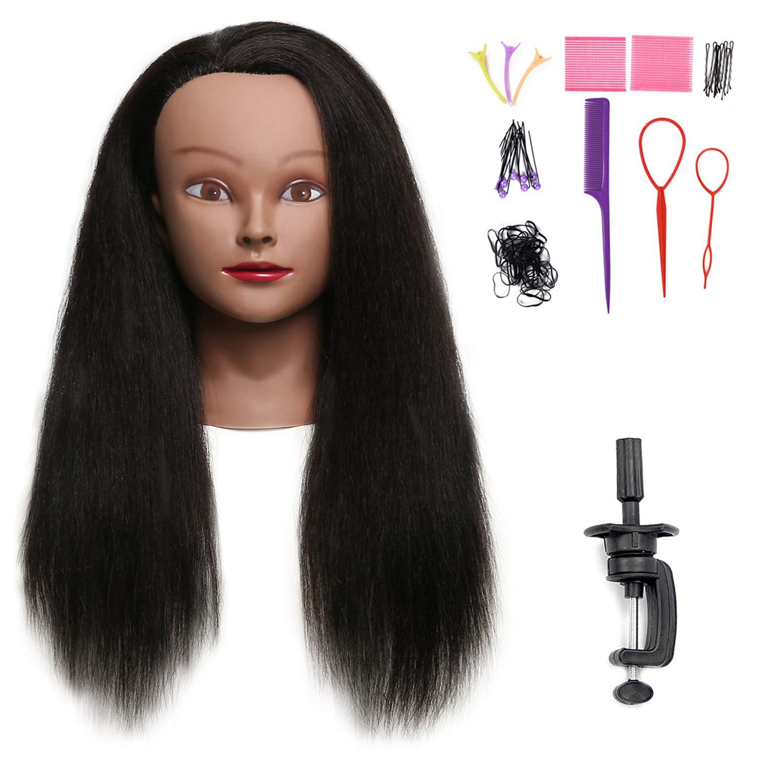 Sophire's Cosmetology Kit