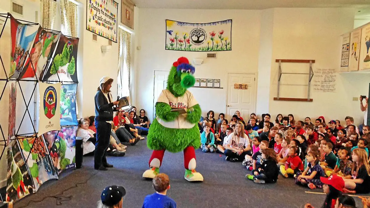 Souderton Charter School Collaborative