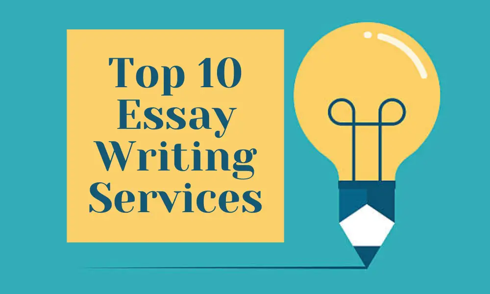 10 Warning Signs Of Your wrote essays Demise