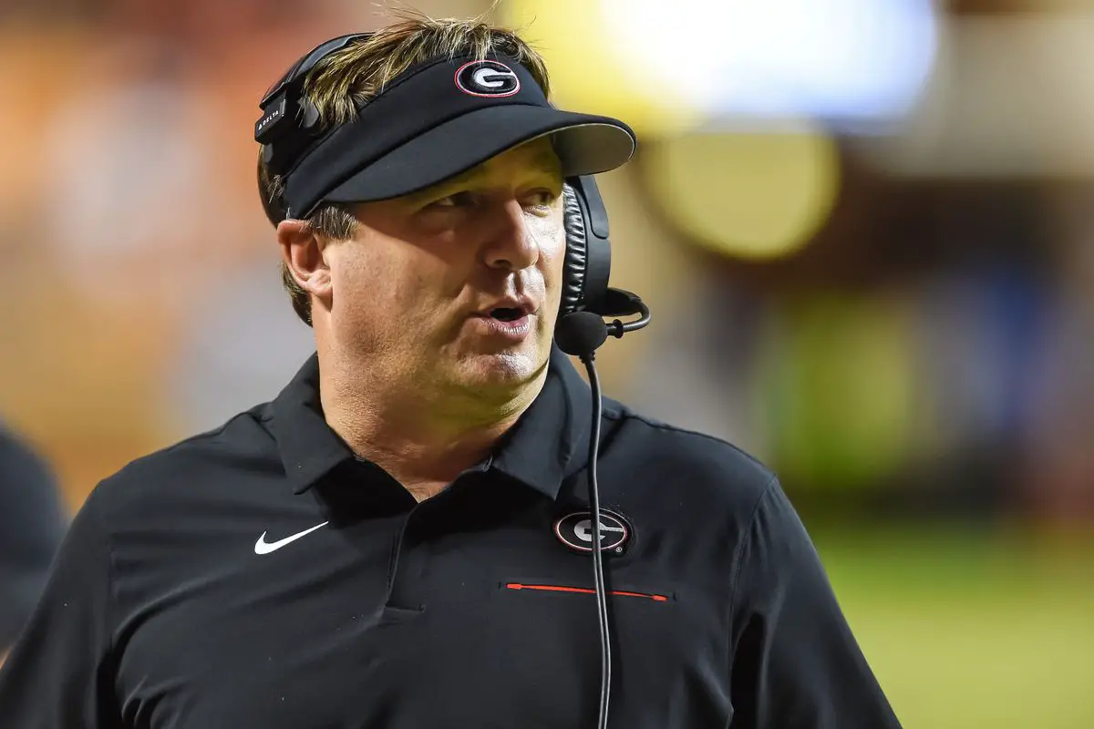 Top 10 Football Paid Coaches of 2021