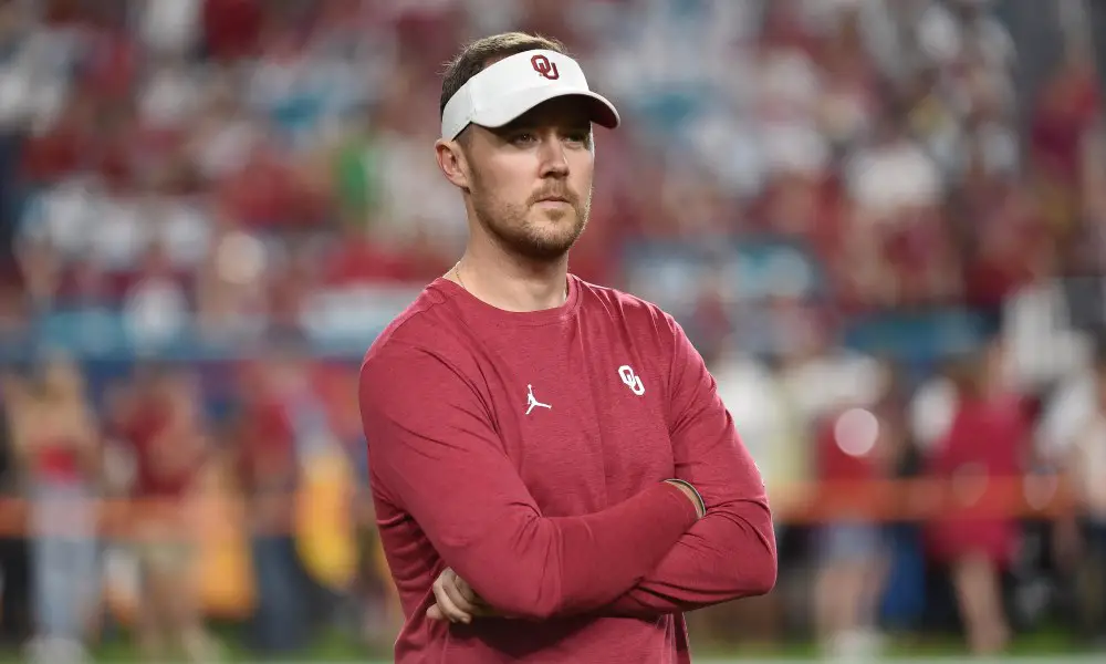 Top 10 Football Paid Coaches of 2021