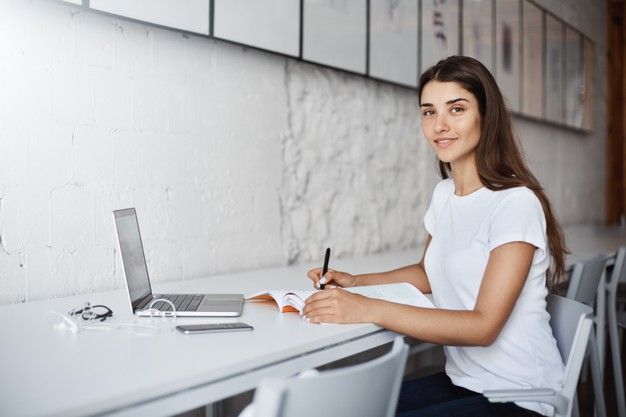 Top 10 German Language Courses 4