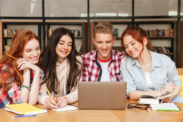 Top Essay Starters for College Students 1