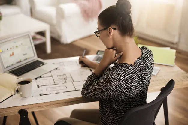 Top Essay Starters for College Students 5