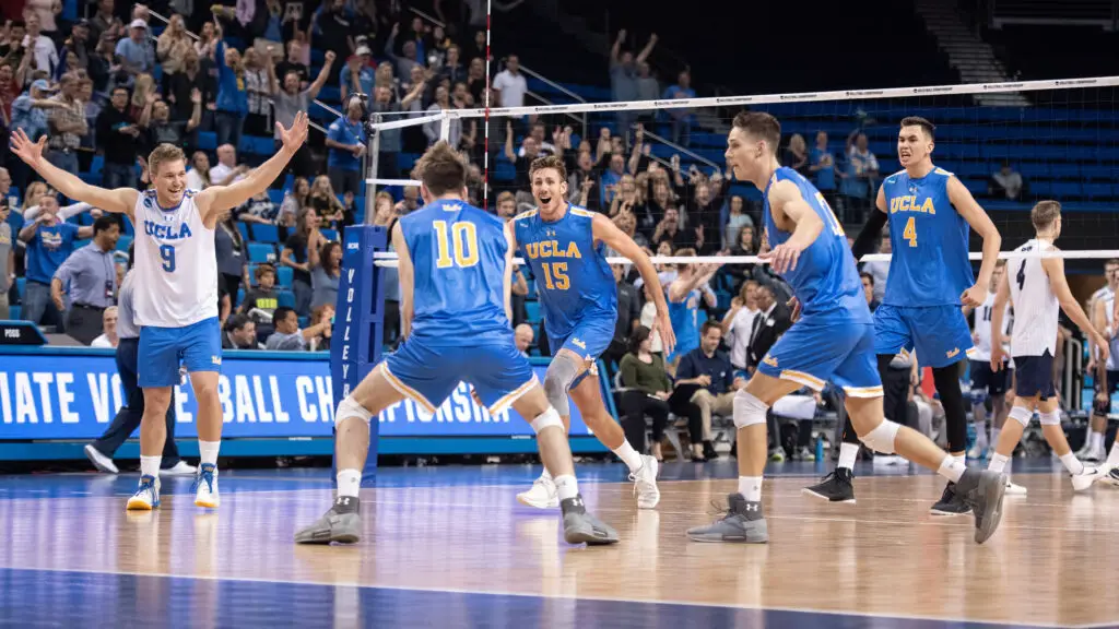 BEST ECONOMICS GRADUATE PROGRAMS