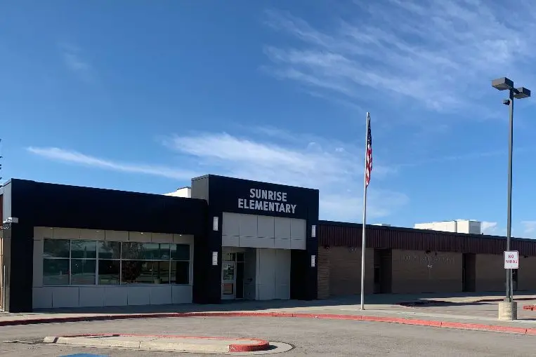 Best Elementary Schools in Utah