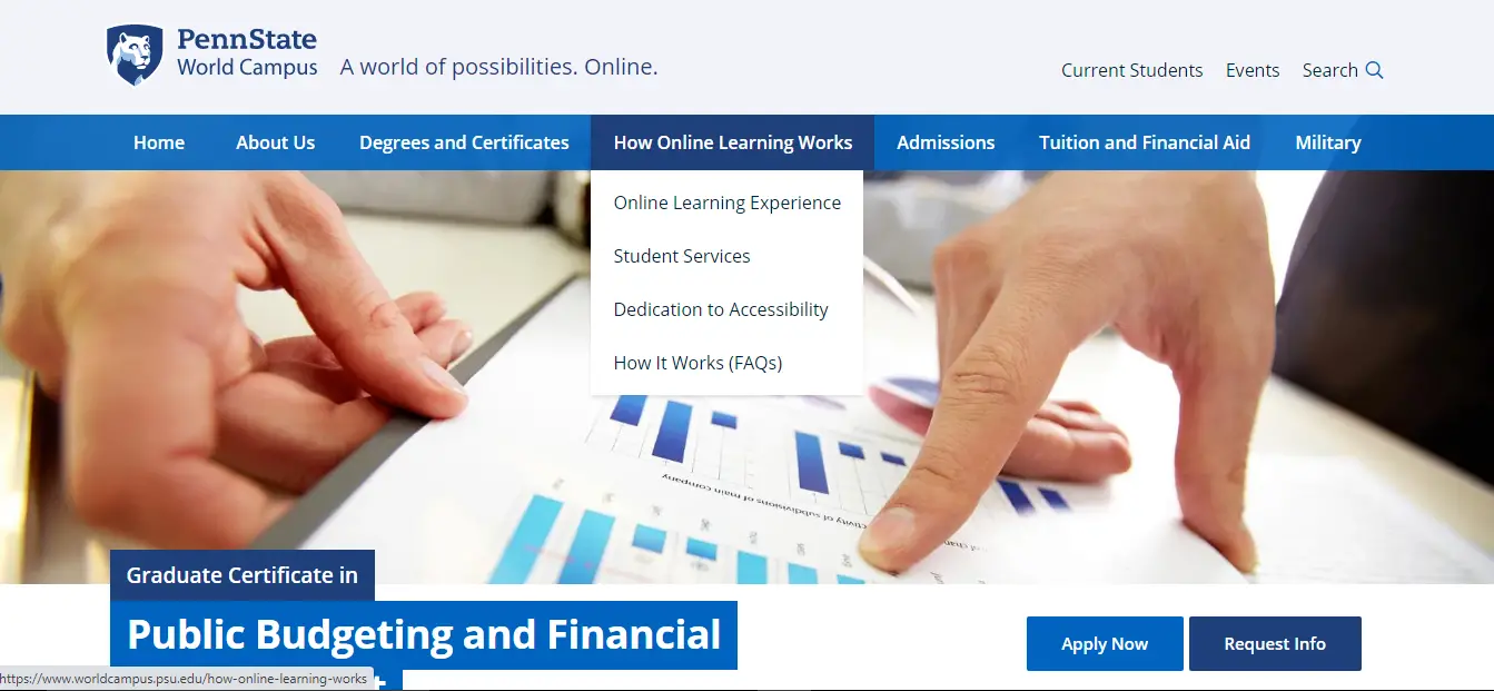 Best Certification Courses for Finance