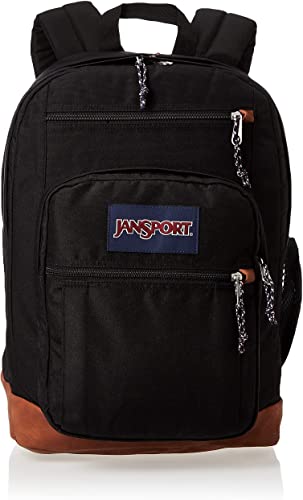 backpack for senior high school