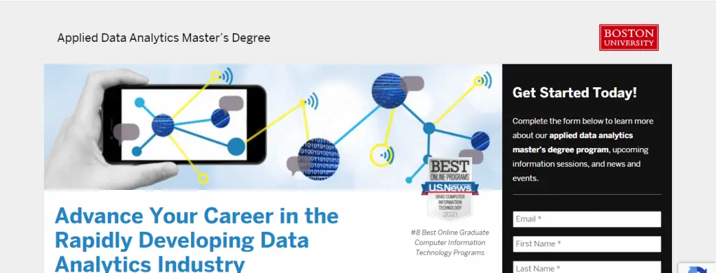Best Courses After Btech CSE