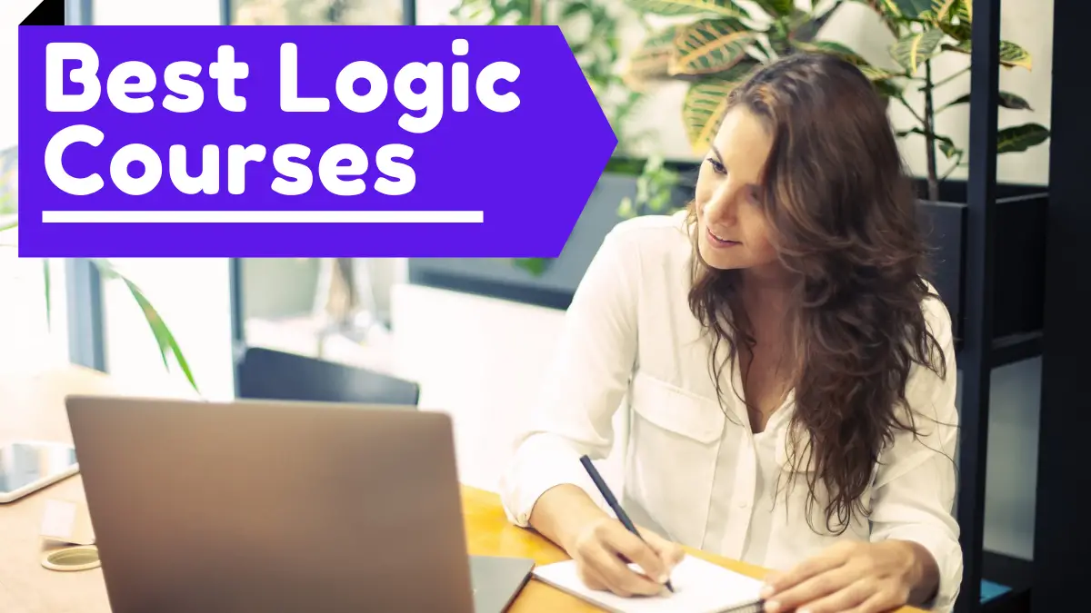 Best Logic Courses
