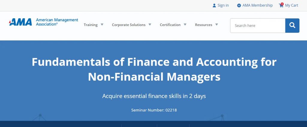 Fundamentals-of-Finance-and-Accounting-for-Non-Financial-Managers