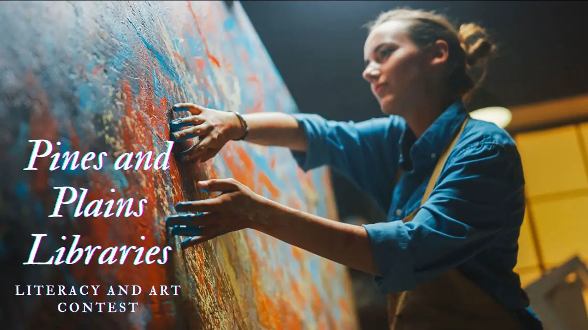 Pines and Plains Libraries Admissions, Courses and Scholarships 2022