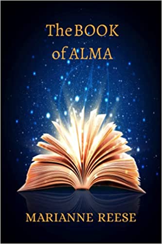 The Book of Alma 