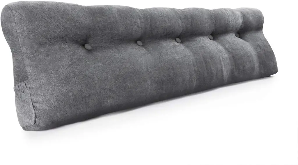 Best Dorm Headboards