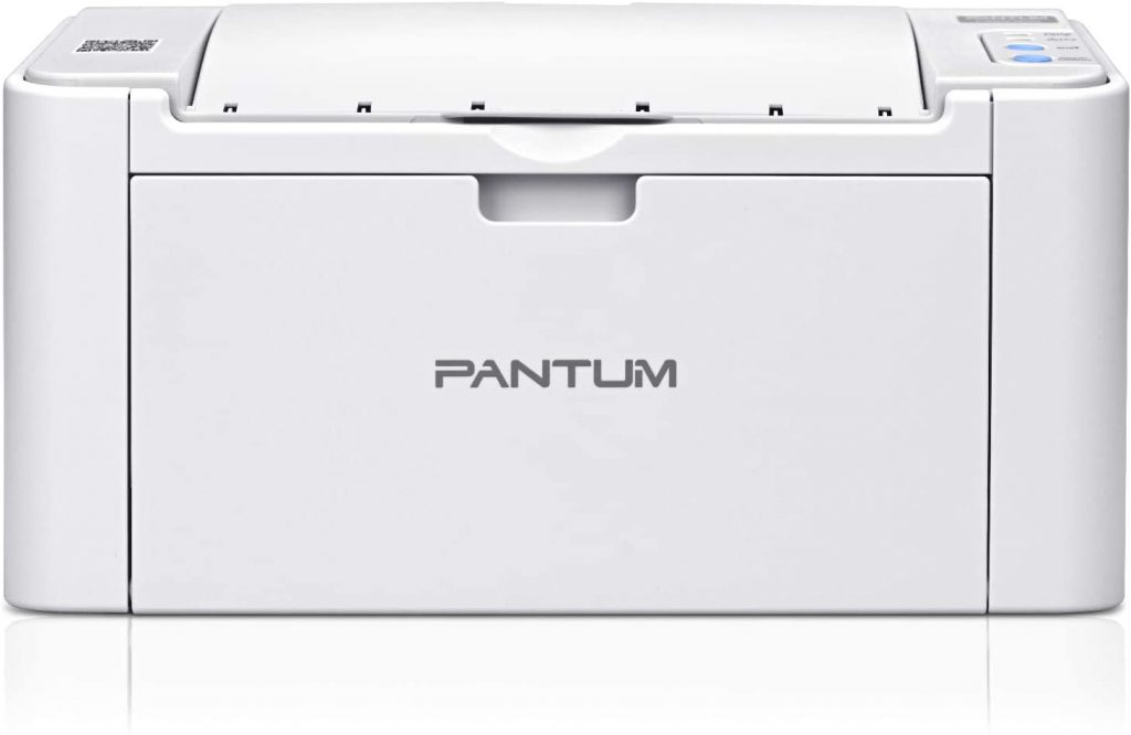 Best Dorm Printers for Students