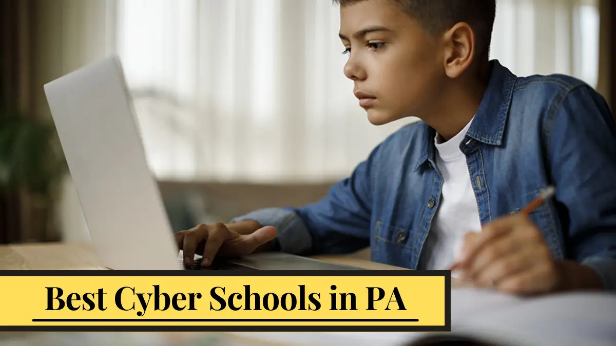 Best Cyber Schools in PA (1)