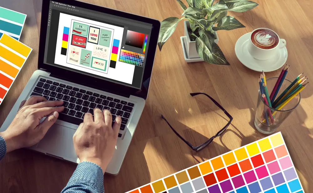Best Graphic Design Courses in the World 1